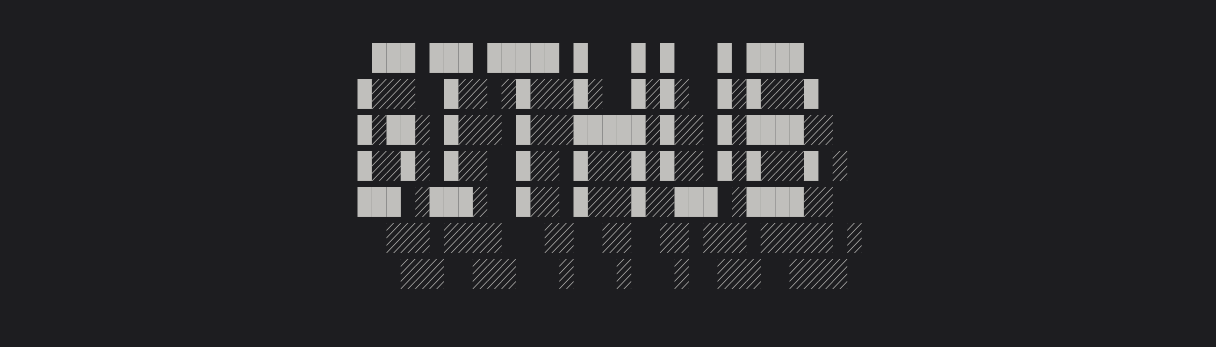 Основы Git